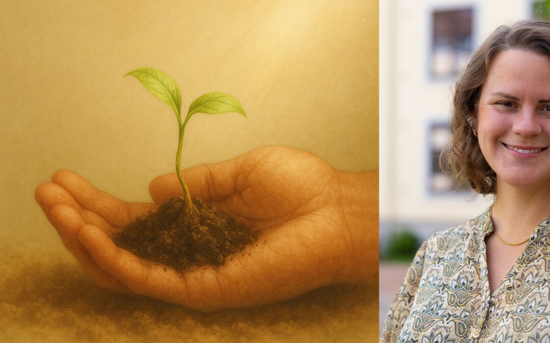 Hva mener kristne om abort?