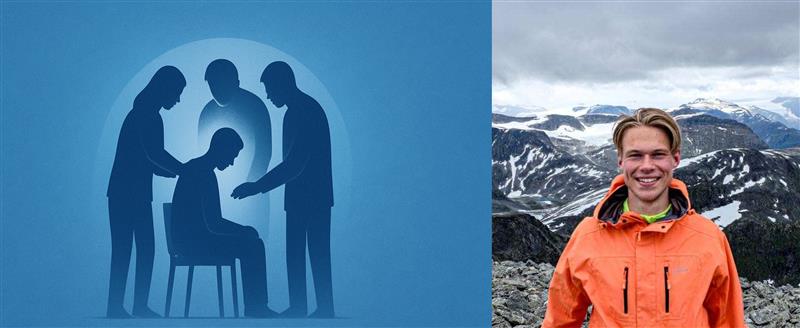 Tror kristne på mirakler – og skjer det i dag?