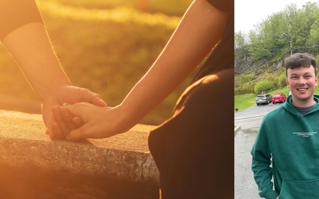 Er det galt å ha sex før ekteskapet ifølge kristendommen?