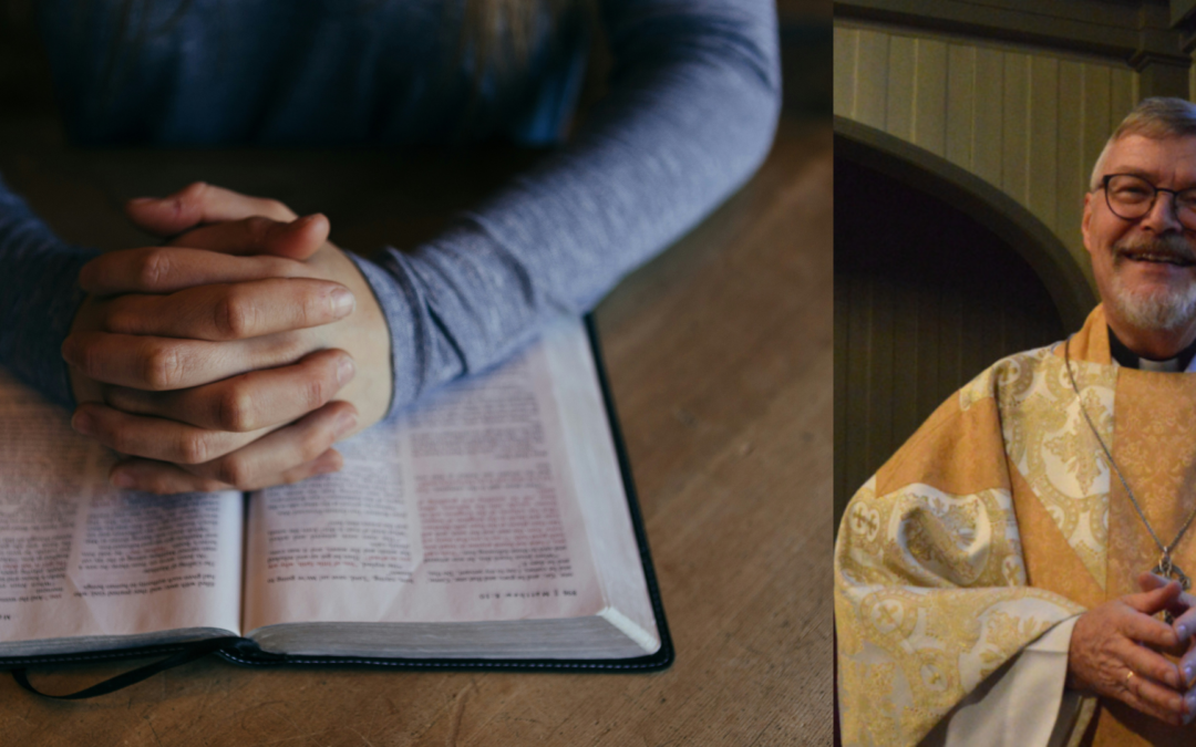 Hvordan bør man faste?