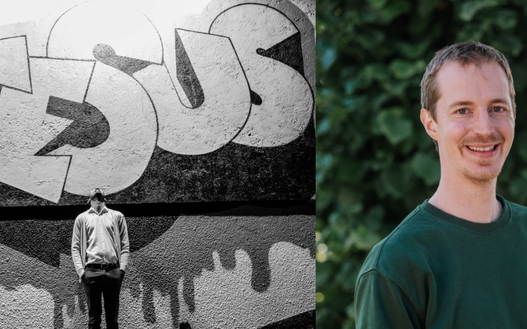 Hvis alle kan få tilgivelse for alt hele tiden, hvorfor skal jeg da slutte å synde?