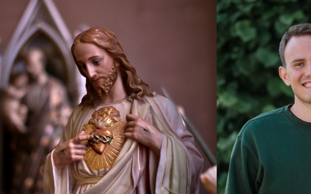 Hvorfor er ikke alle kristne like kjærlighetsfulle som det Jesus var?