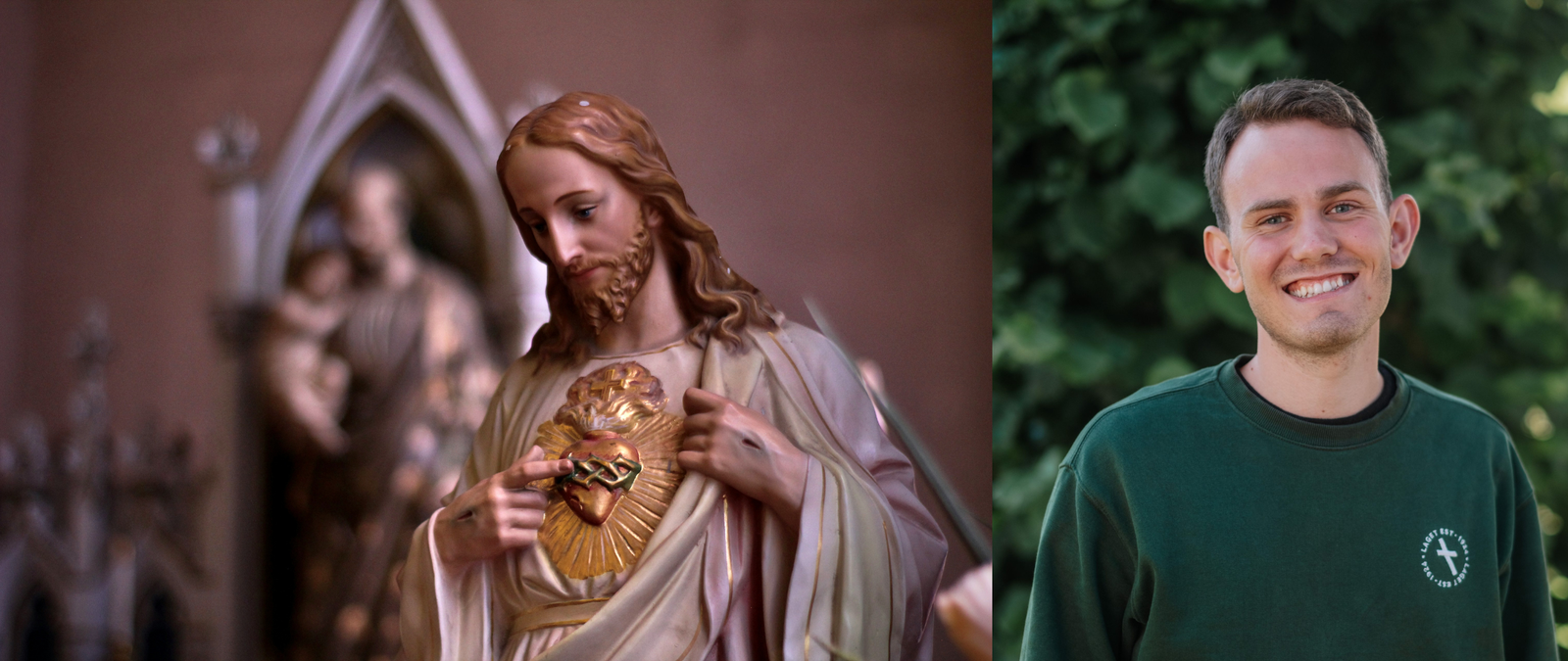 Design uten navn (4)