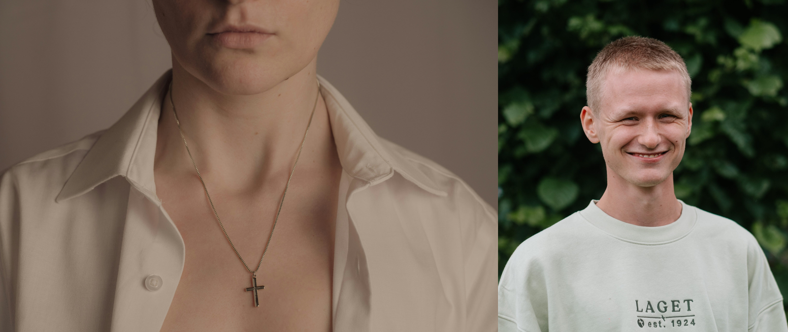 Design uten navn (5)