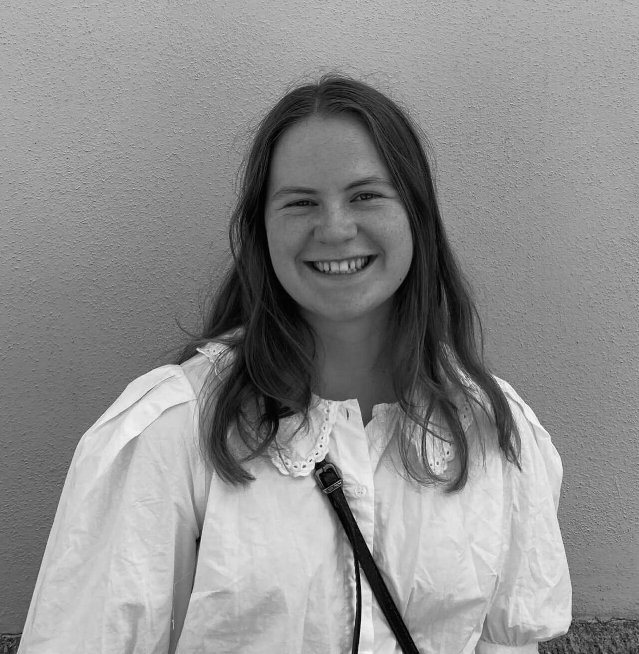 Christina Elise Lundblad